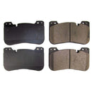 PowerStop Z16 Evolution Ceramic Brake Pads
