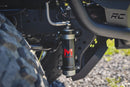 Rough Country M1R Monotube Front Shocks