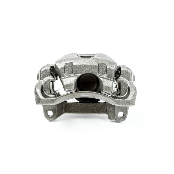 Front Right PowerStop Caliper For Toyota Celica