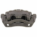 Front Left PowerStop Caliper For Honda Odyssey