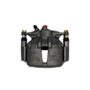 Front Right PowerStop Caliper For Toyota Camry