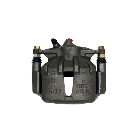 Front Right PowerStop Caliper For Toyota Camry