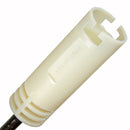 Rear PowerStop Brake Wear Sensor For BMW 530xi