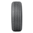 225/60R16 Nokian One 98V BSW 225 60 16 2256016