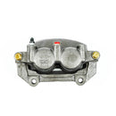 Front Right PowerStop Caliper For Jeep Grand Cherokee