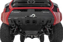Rough Country 3.5 Inch Lift Kit
