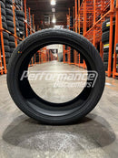 305/35R24 American Roadstar HP A/S 112V BSW SL 305 35 24 3053524