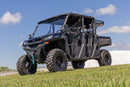 Rough Country 2" Lift Kit For CF Moto UFORCE 1000 1000XL