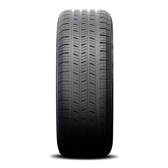 Kumho Solus TA11 215/60R17 Tire(s) 88V BSW 215 60 17 2156017