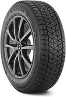 Bridgestone Blizzak DM-V2 Tire(s) 255/50R20 109T XL 255/50-20 2555020 R20 50R