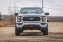 Rough Country 4" Bolt-On Lift Kit for Ford F-150 4WD 21-25