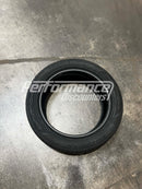 255/50ZR20 American Roadstar Sport A/S 109V BSW SL 255 50 20 2555020