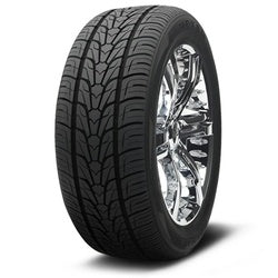 275/45R20 Nexen Roadian HP 110V BSW XL