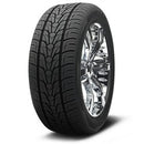 275/45R20 Nexen Roadian HP 110V BSW XL