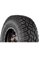 LT275/65R18 Yokohama Geolandar X-AT 123Q BSW E 275 65 18 2756518