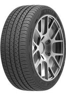 Kenda "Vezda UHP A/S KR400" Tire(s) 255/35R18 94W XL 2553518 255/35-18 35R R18