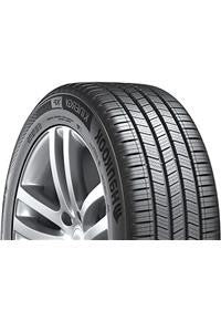 Hankook Kinergy XP 245/50R18 100V BSW SL 245 50 18 2455018