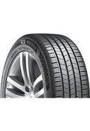 Hankook Kinergy XP 245/50R18 100V BSW SL 245 50 18 2455018