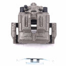 Rear Right PowerStop Caliper For BMW 325i