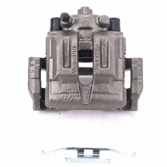 Rear Right PowerStop Caliper For BMW 325i