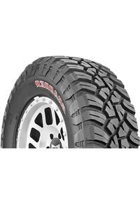 33X10.50R15 General Grabber X3 114Q SRL C 33105015 33 1050 15