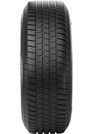 215/50R17 Michelin Defender LTX MS 95H BW XL 215 50 17 2155017