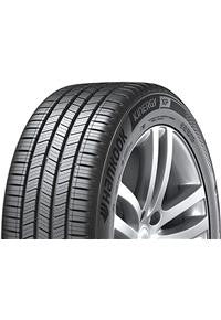 Hankook Kinergy XP 245/50R18 100V BSW SL 245 50 18 2455018