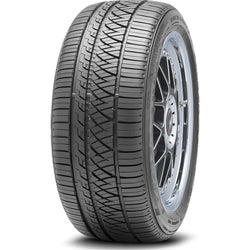 205/40R17 Falken Ziex ZE960 A/S 84W BSW XL 205 40 17 2054017