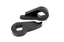 Rough Country 2.5" Leveling Kit Ford F-150 4WD 97-03