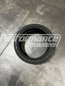 235/40R19 Atlander Xsport-86 96W XL BSW All Season Tire