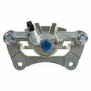 Rear Right PowerStop Caliper For Chevrolet Optra