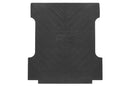 Rough Country Bed Mat 6'4" Bed RC Logo For Ram 1500 19-23 1500 TRX 21-23