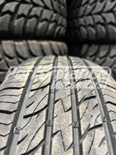 215/65R16 American Roadstar Pro A/S 102H BSW SL 215 65 16 2156516-2