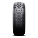275/55R18 Kumho Ecsta STX KL12 Tire(s) 114V BSW XL 275 55 18 2755518
