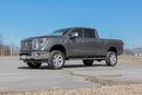 2 Inch Lift Kit - Nissan Titan XD 2WD/4WD (2016-2023)