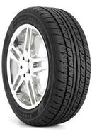 245/45R20 Firestone Firehawk GT 99V BL  2454520