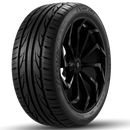 Lexani LXUHP-207 Tire 245/45ZR17 99W BW 2454517 245 45 17