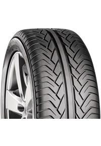 275/50R20 Yokohama Advan S.T. 113W BSW XL 275 50 20 2755020