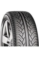 275/50R20 Yokohama Advan S.T. 113W BSW XL 275 50 20 2755020