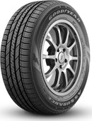 205/65R16 Goodyear Assurance Rangemax 95H VSB SL 205 65 16 2056516