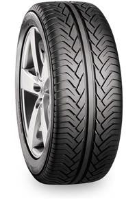 275/50R20 Yokohama Advan S.T. 113W BSW XL 275 50 20 2755020