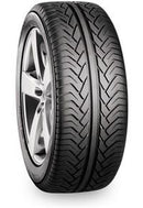 275/50R20 Yokohama Advan S.T. 113W BSW XL 275 50 20 2755020
