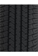 P225/60R18 Firestone FR710 99T BL  2256018