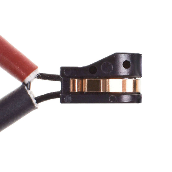 Front PowerStop Brake Wear Sensor For Audi S8