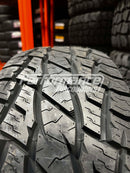 265/65R18 American Roadstar A/T 114H BSW SL 265 65 18 2656518