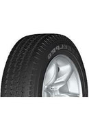 Milestar Steelpro MS597 Tire(s) 245/70R17 119Q LRE BSW 245/70-17 70R R17 2457017