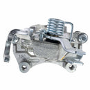 Rear Right PowerStop Caliper For Lincoln Zephyr