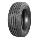 Hankook Dynapro HT RH12 225/70R16 101T BSW SL 225 70 16 2257016