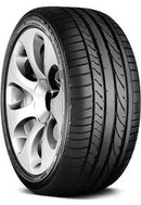 Bridgestone Potenza RE050A Tire 245/35ZR19 89Y BW 24535Z19