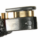 Rear PowerStop Brake Wear Sensor For Chevrolet Corvette